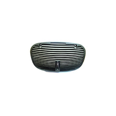 Central Dashboard Air Vent	382300805