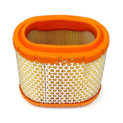 Air Filter	382400303/A