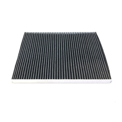 Pollen Filter	382400304C