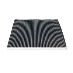 Pollen Filter	382400304C