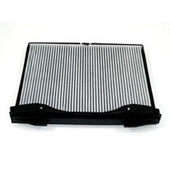 Pollen Filter	382400304