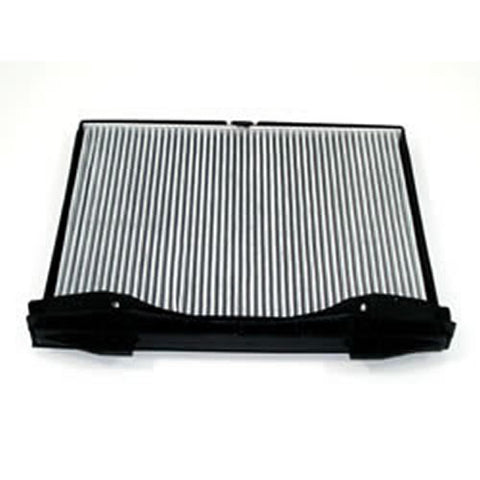 Pollen Filter	382400304