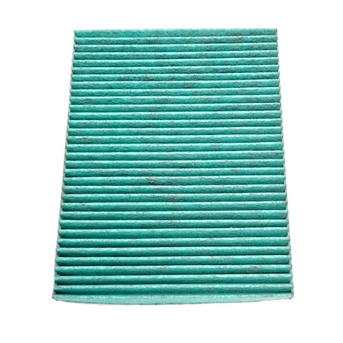 Pollen Filter/Cabin Filter	382400304/AM