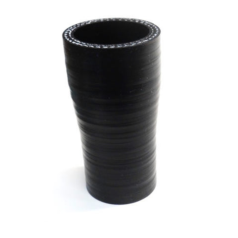 Intake to Blowoff Valve Hose	382400491