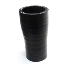 Intake to Blowoff Valve Hose	382400491