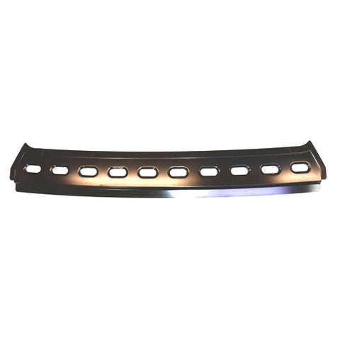 Inner Frame For Roof Lining	382500434