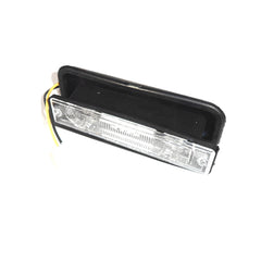 Rear Number Plate Light	383100111