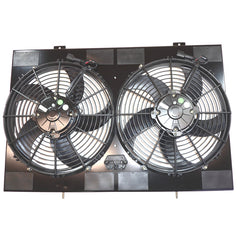 Air Deflector	383300023