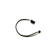 Front Brake Pad Wear Sensor	383300215