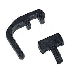 Wiper Arm Clip	383300299