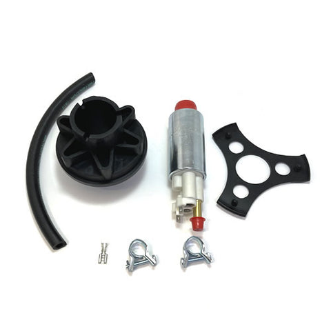 Fuel Pump	383700003