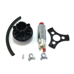 Fuel Pump	383700003