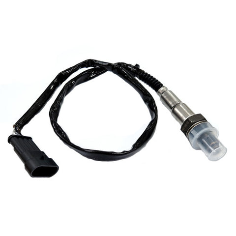 Lambda Sensor	383700139/A