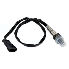 Lambda Sensor	383700139/A