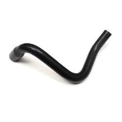 Coolant Hose under Expansion Tank	384000318