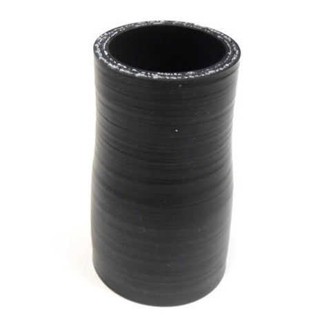 Bottom Hose to Water Manifold	384000320