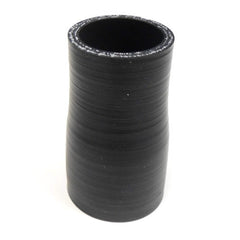 Bottom Hose to Water Manifold	384000320