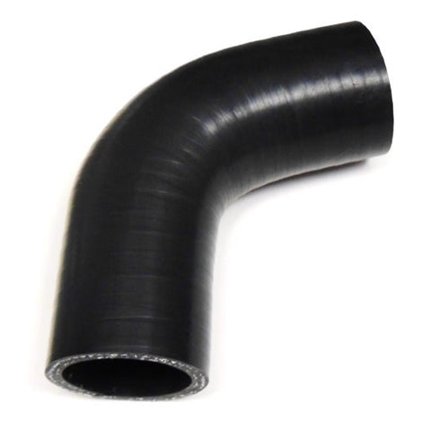 Radiator Bottom Hose	384000323