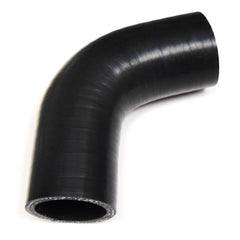Radiator Bottom Hose	384000323