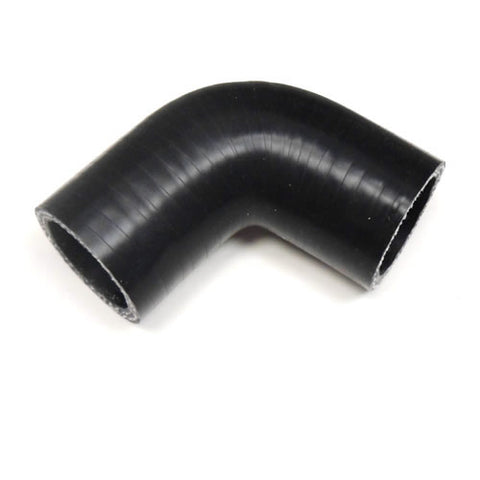 Thermostat Lower to Bottom Hose (swan neck)	384000340