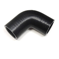 Thermostat Lower to Bottom Hose (swan neck)	384000340