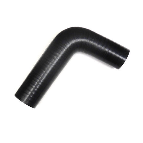 Thermstat to Water Manifold Hose	384001320