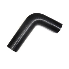 Thermstat to Water Manifold Hose	384001320
