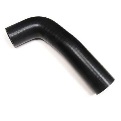 Radiator Top Hose	384001339