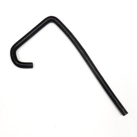 Expansion Tank Rear Hose	384000511
