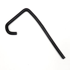 Expansion Tank Rear Hose	384000511