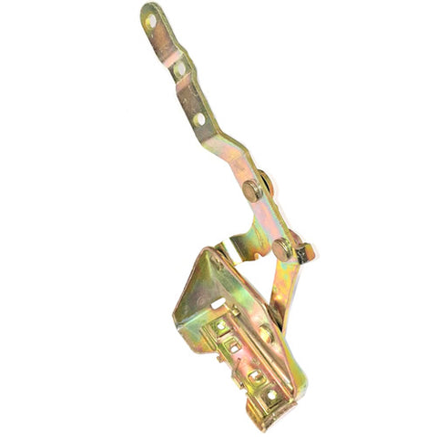 RH Hinge for Bonnet	384300116