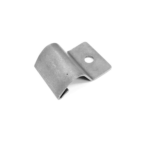 Bonnet Hook Cover	384300305