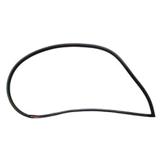RH Door Opening Rubber Seal	384500158