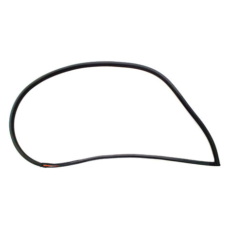 RH Door Opening Rubber Seal	384500158