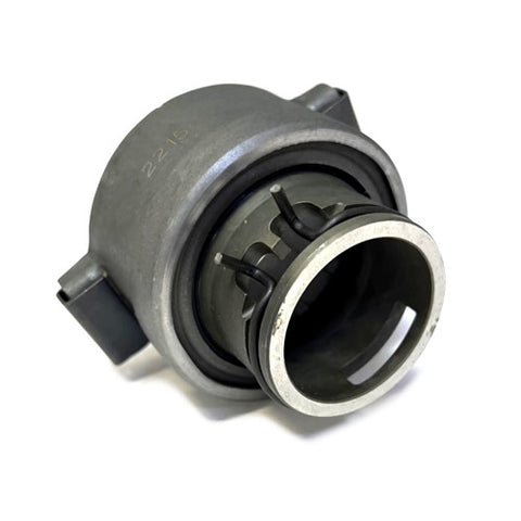 Clutch Release Bearing	384601108
