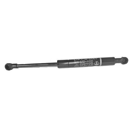 Boot Gas Spring	384700118