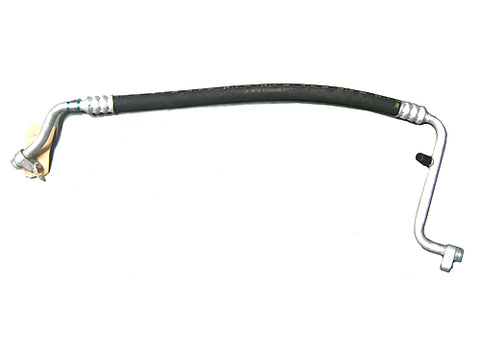 Freon Tube	385500173