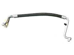 Freon Tube	385500173