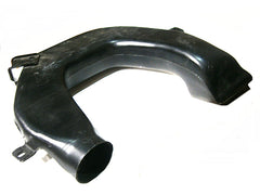 LH Front Bumper Brake Duct	386100155