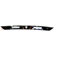 Rear Plate Lamp Mounting Plate	386100349