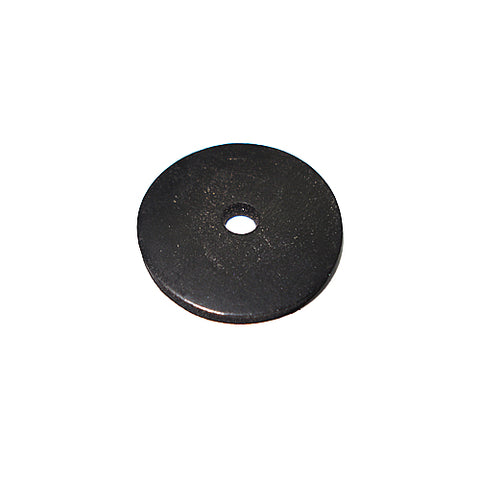 Wing Mirror Fixing Rubber Washer	386100666
