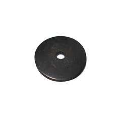 Wing Mirror Fixing Rubber Washer	386100666
