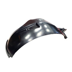 LH Front Inner Wheel Arch Rear Guard	386101365