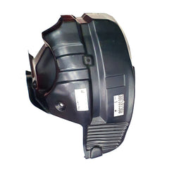 RH Rear Inner Wheel Arch Rear Guard	386101368