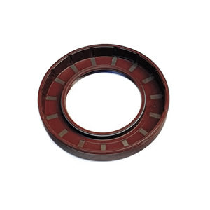 Oil Seal	386200121