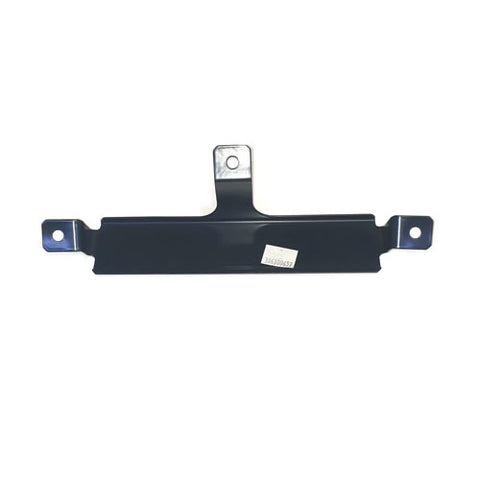 Plate Frame	386300657