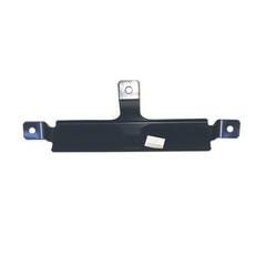 Plate Frame	386300657