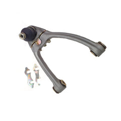 RH Upper Front Wishbone	386600028
