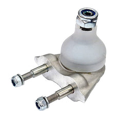 Uprated Steel Upper Front Ball Joint	386600129/A