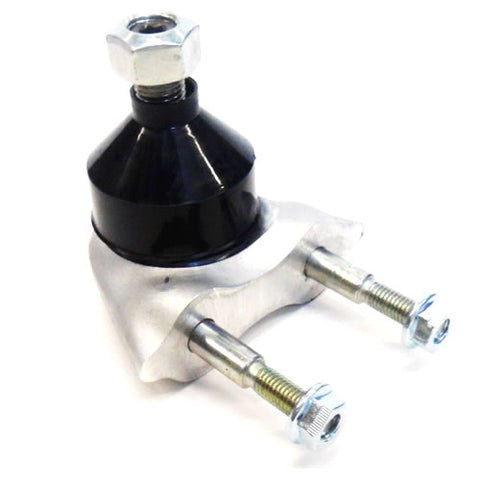 Upper Front Ball Joint	386600129